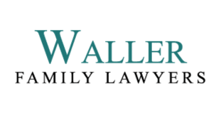 waller family lawyers