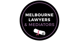 melbourne lawyers mediators