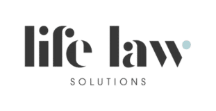 life law solutions