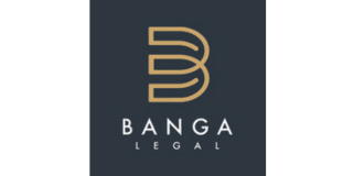 banga legal