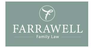 farrawell family law