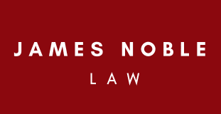 james noble law