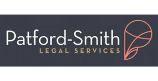 patford smith legal services