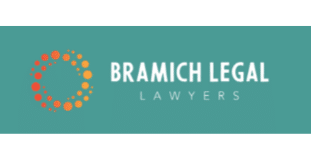 bramich legal lawyers