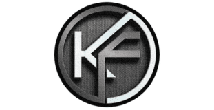 kf logo