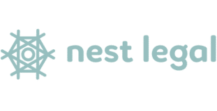 nest legal