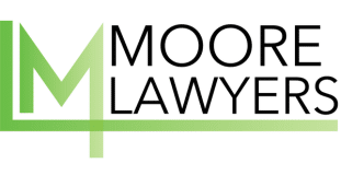 moore lawyers