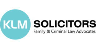 klm solicitors