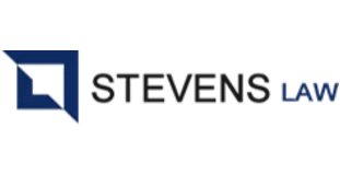 stevens law