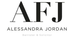 afj logo