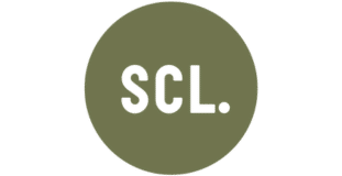 scl logo