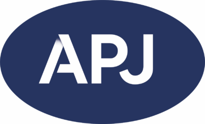 apj