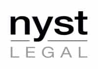 nyst-LEGAL_02