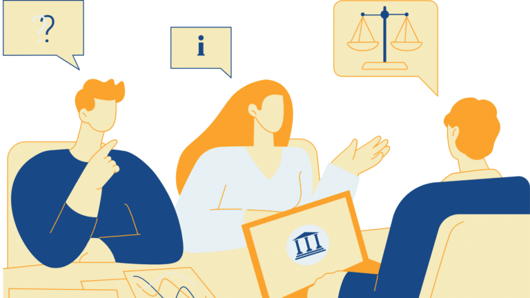 family lawyer near me