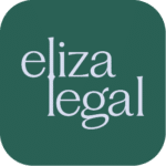 eliza legal