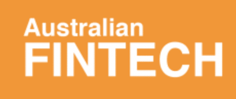 Australian Fintech