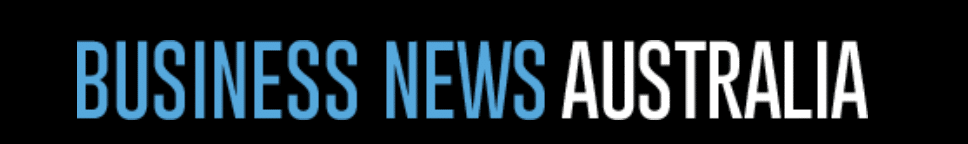 Business News