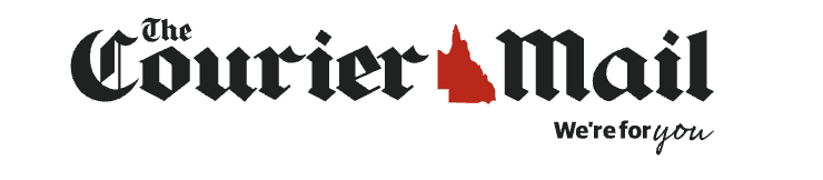The Courier Mail