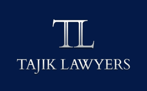 tajik lawyers