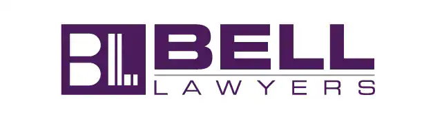 bell lawyers