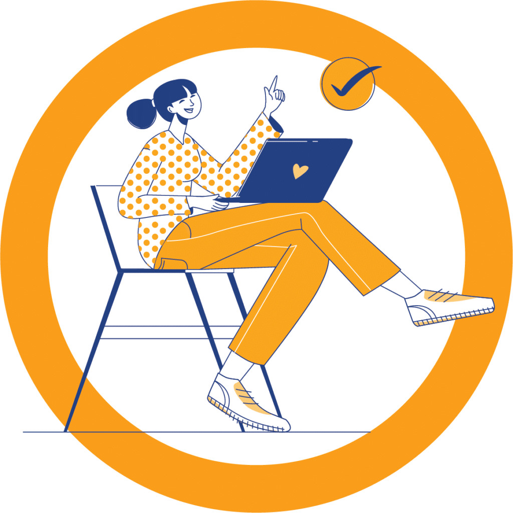 justfund-summary-of-your-key-funding-obligations-graphic-01
