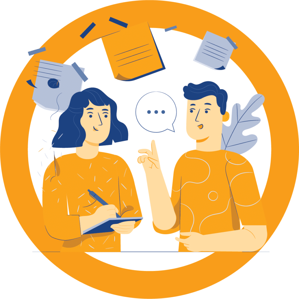 justfund-summary-of-your-key-funding-obligations-graphic-02
