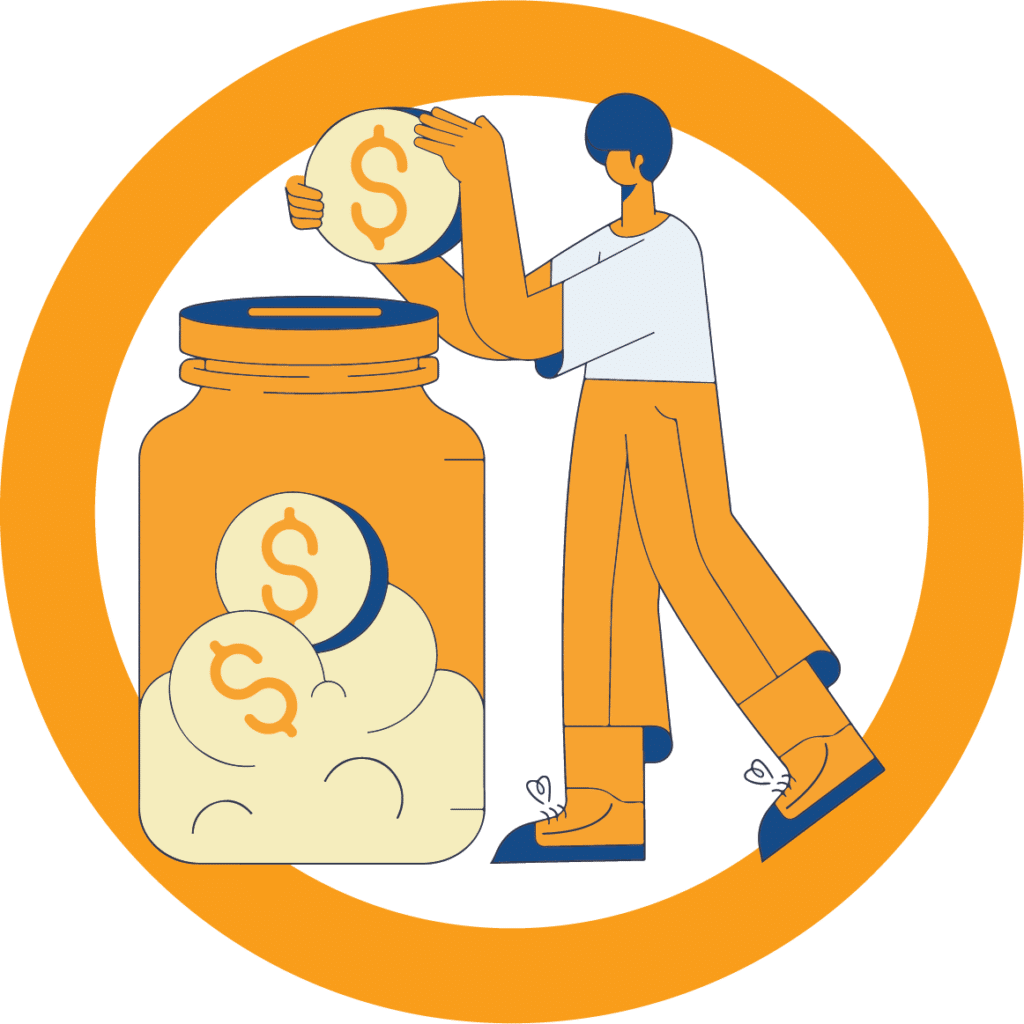 justfund-summary-of-your-key-funding-obligations-graphic-03