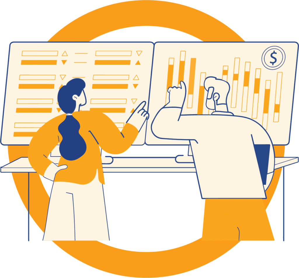justfund-summary-of-your-key-funding-obligations-graphic-04