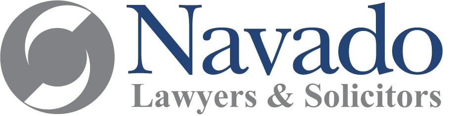 navado lawyers