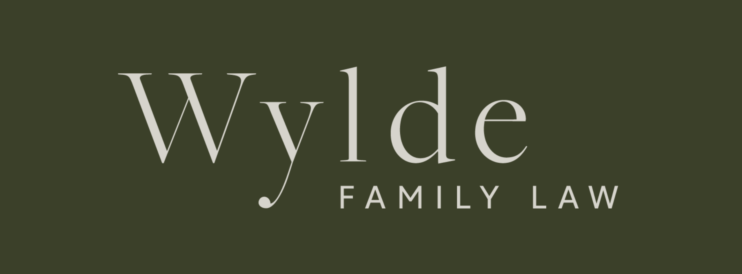 WFL logo (long) (1)