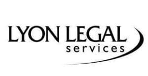 lyon legal logo