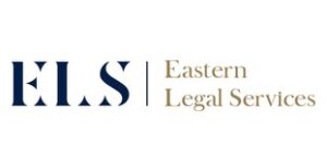 eastern legal services logo