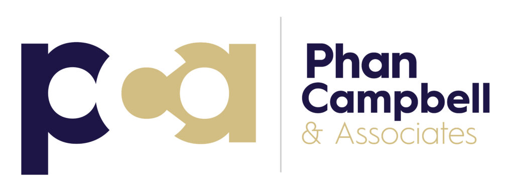 phan campbell & associates logo