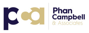phan campbell & associates logo