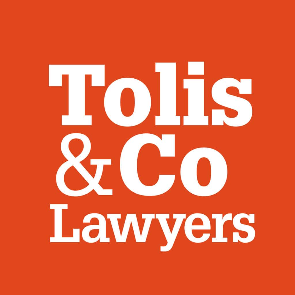 TCO Lawyers Logo