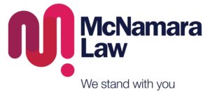 2023 McNamara Law Logo master_image 2 (1)