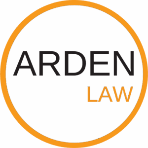 Arden black Orange (1)