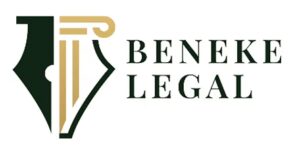 Benneke Legal
