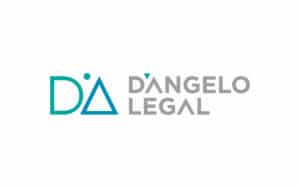D'Angelo Legal