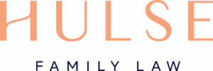 Hulse Family Law