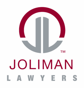 Joliman Lawyers