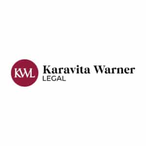 Karavita Warner Legal 