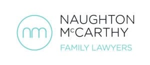 Naughton McCarthy Family Lawyers