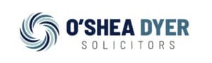 O'Shea Dyer Solicitors