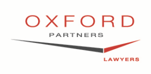 Oxford Partners