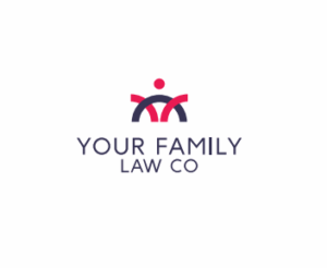 Your Family Law co