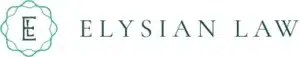 Elysian Law