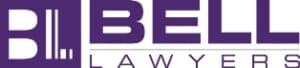 Bell Lawyers