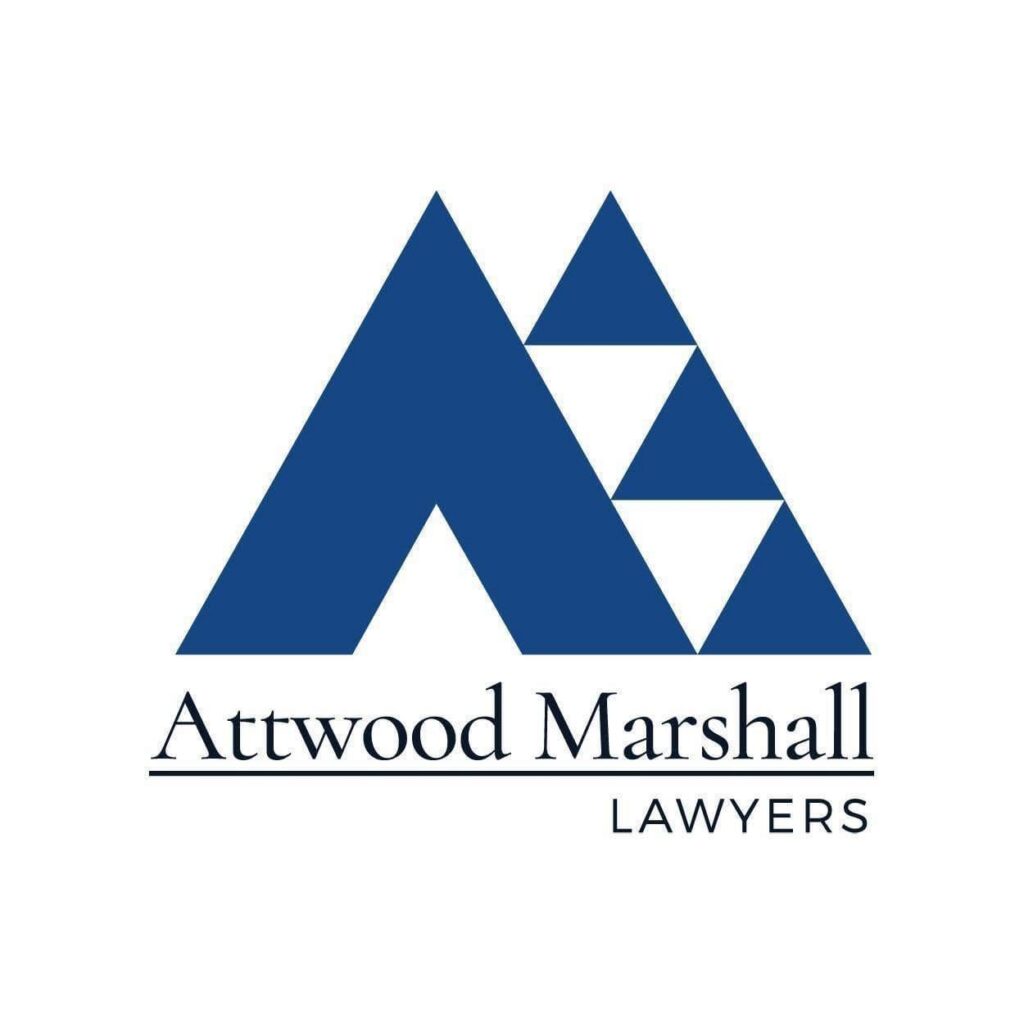 AttwoodMarshall