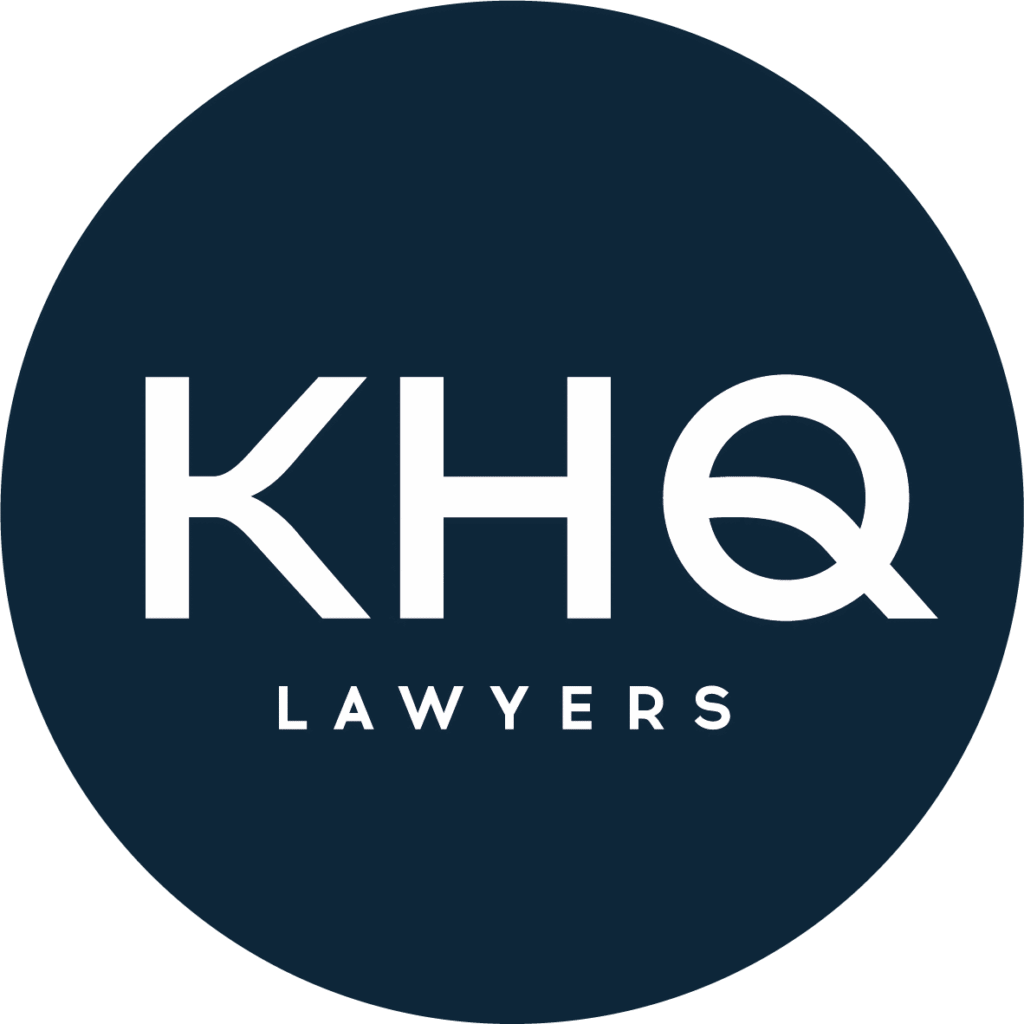 KHQ_Logo_PMS539-WhiteText